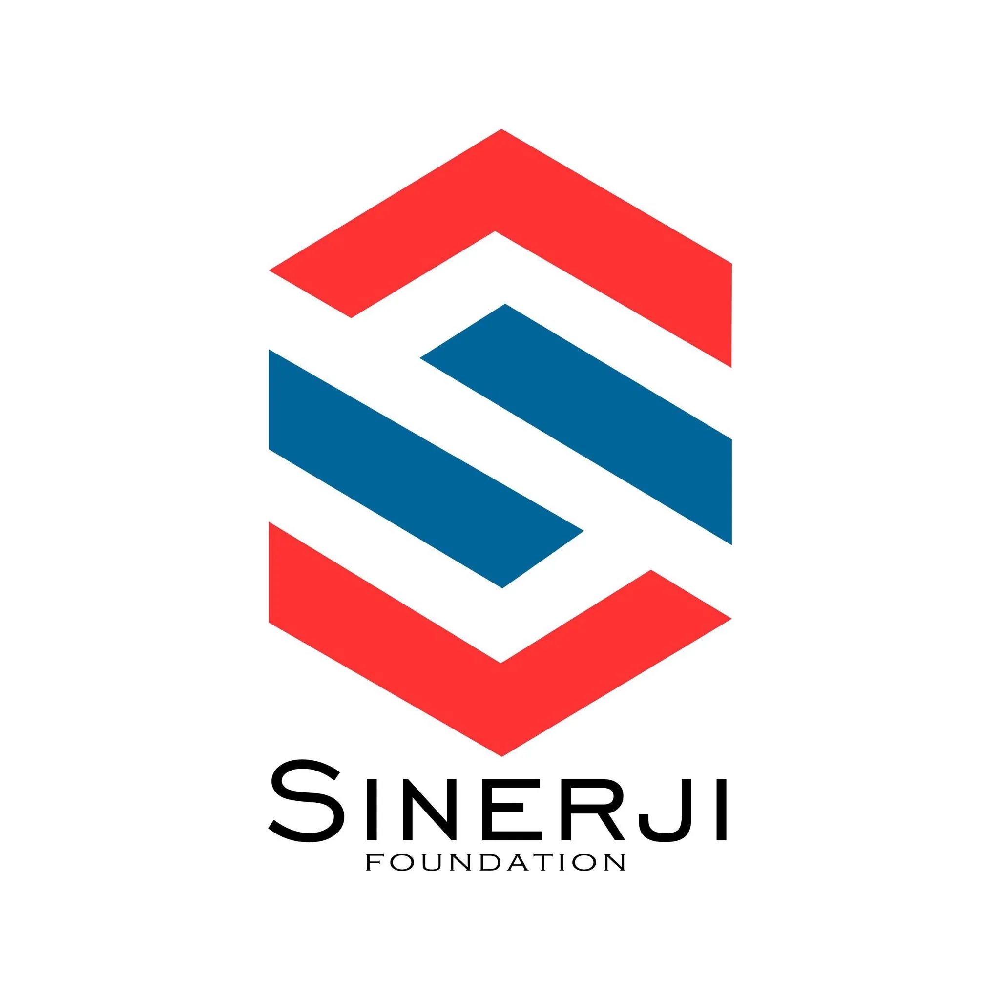 Uluslararası Sinerji ve Kalkınma Derneği