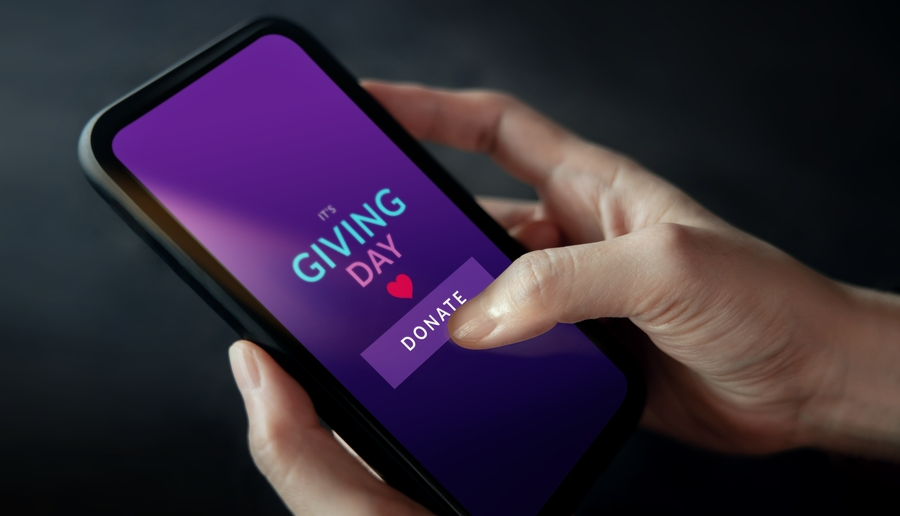 Uluslararası Sinerji ve Kalkınma Derneği