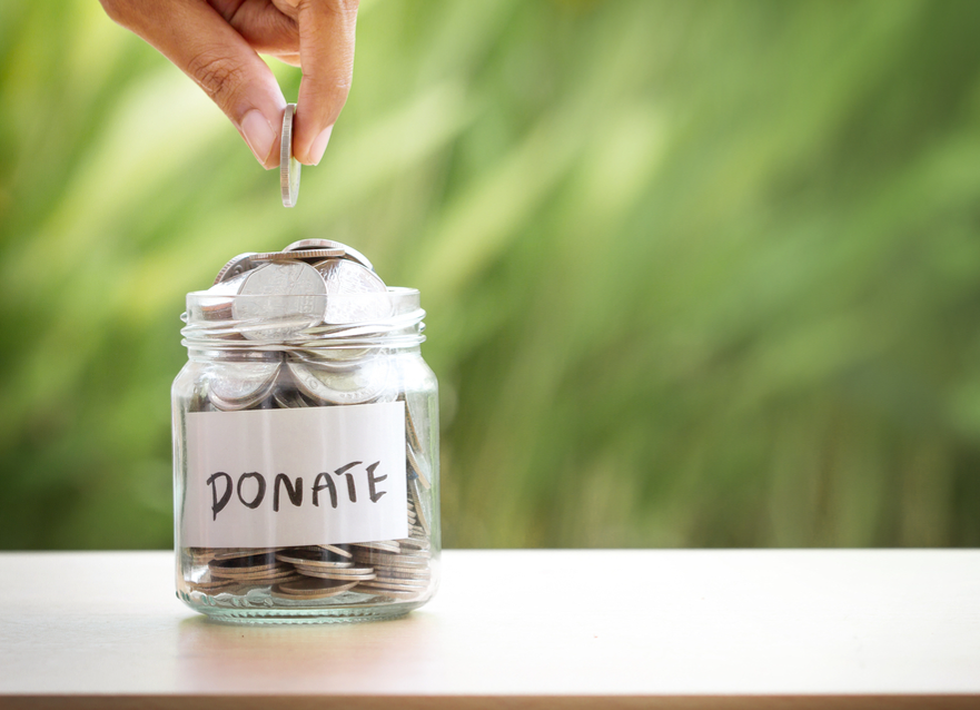 Uluslararası Sinerji ve Kalkınma Derneği